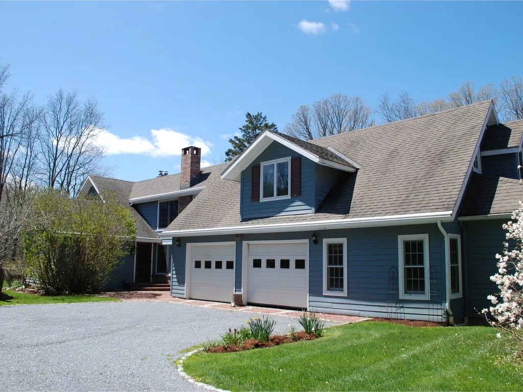 719 Converse Bay Road Charlotte VT 05445