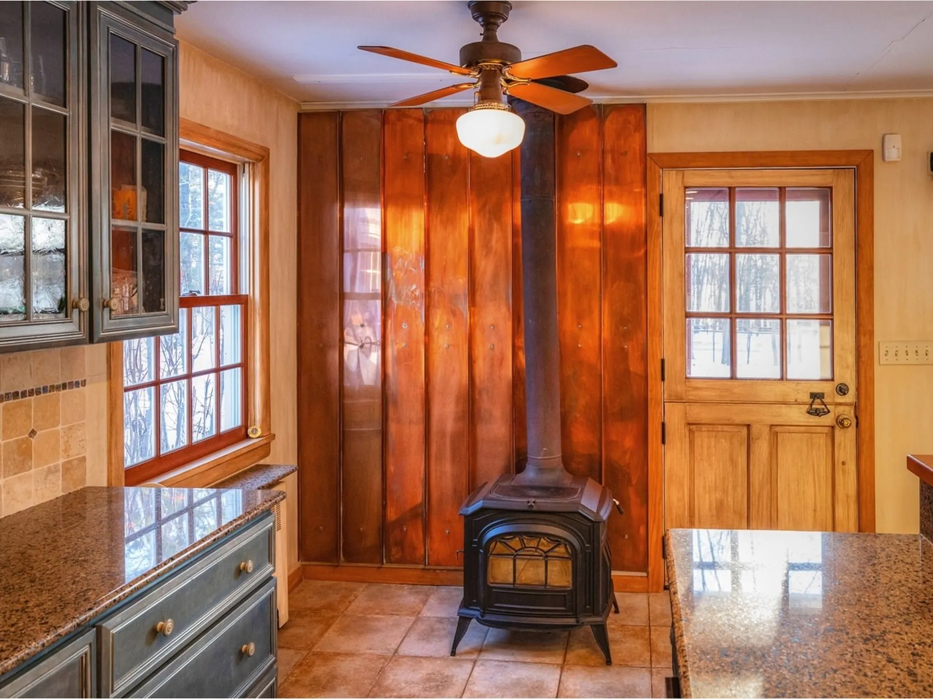 719 Converse Bay Road Charlotte VT 05445