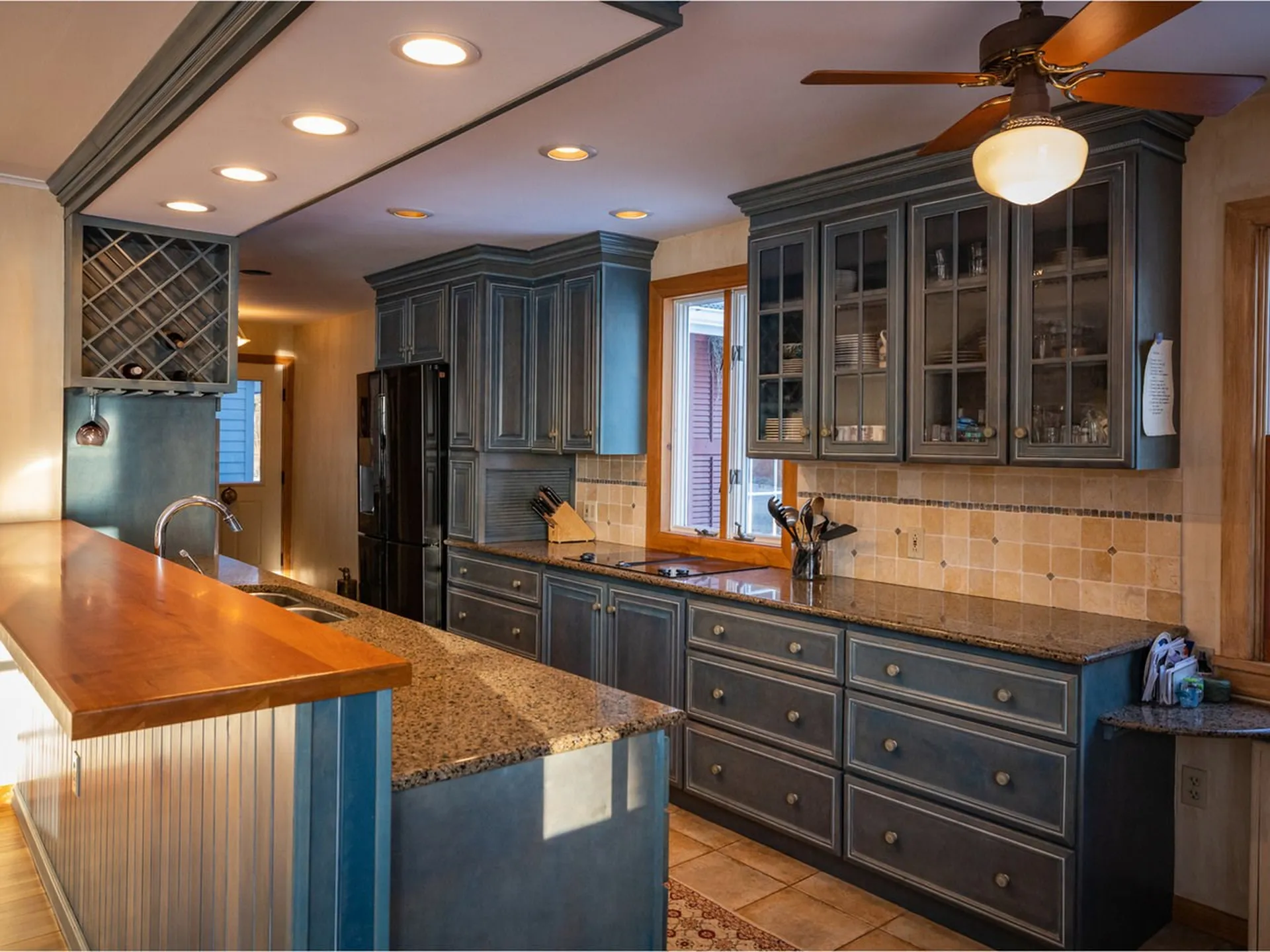 719 Converse Bay Road Charlotte VT 05445