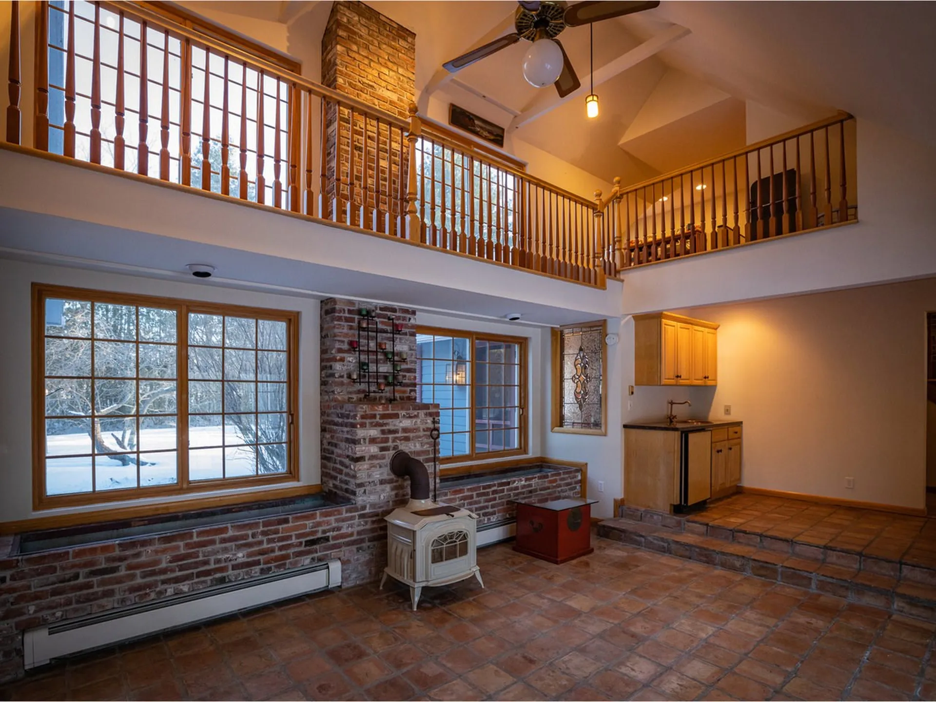 719 Converse Bay Road Charlotte VT 05445