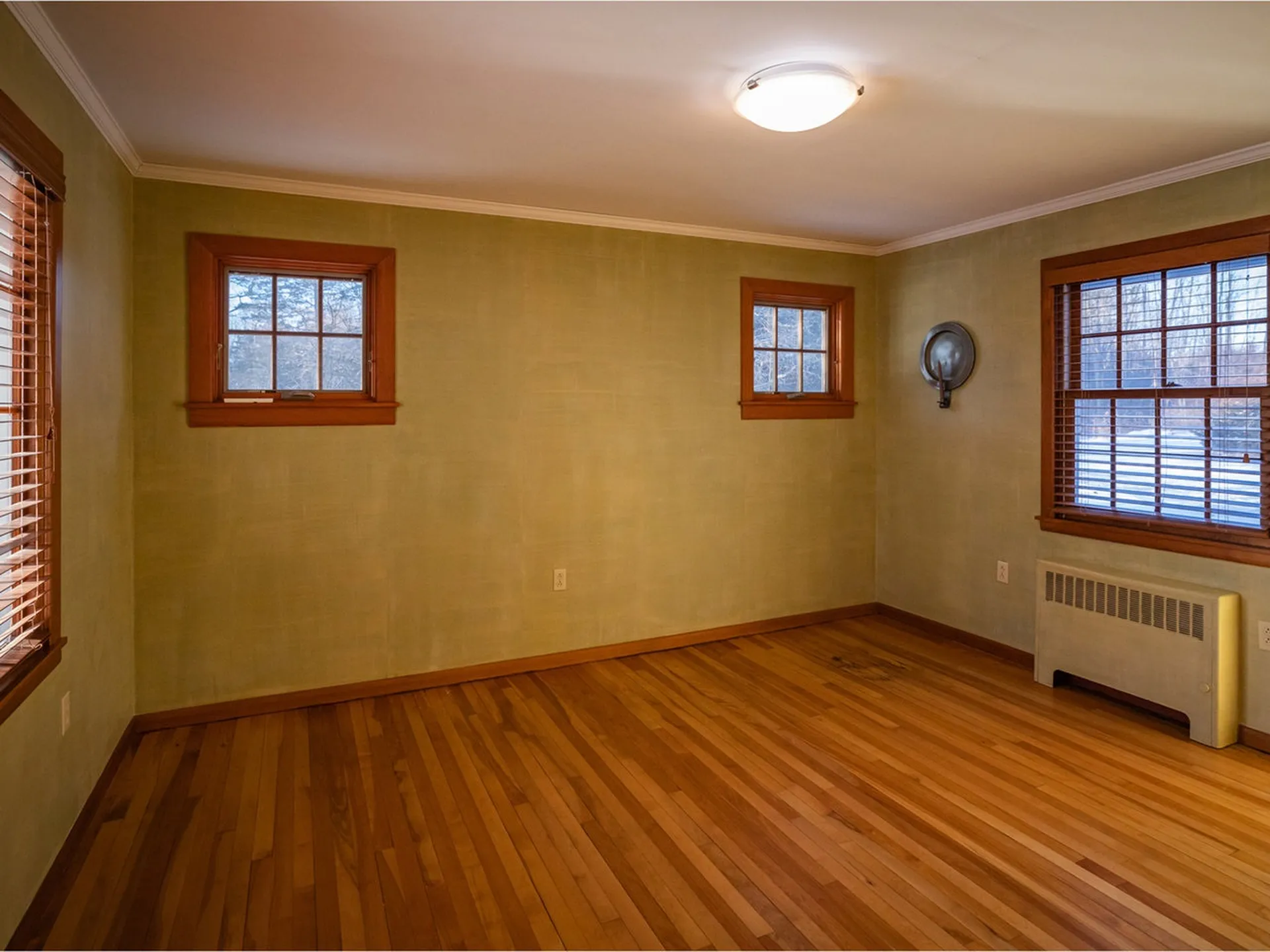 719 Converse Bay Road Charlotte VT 05445