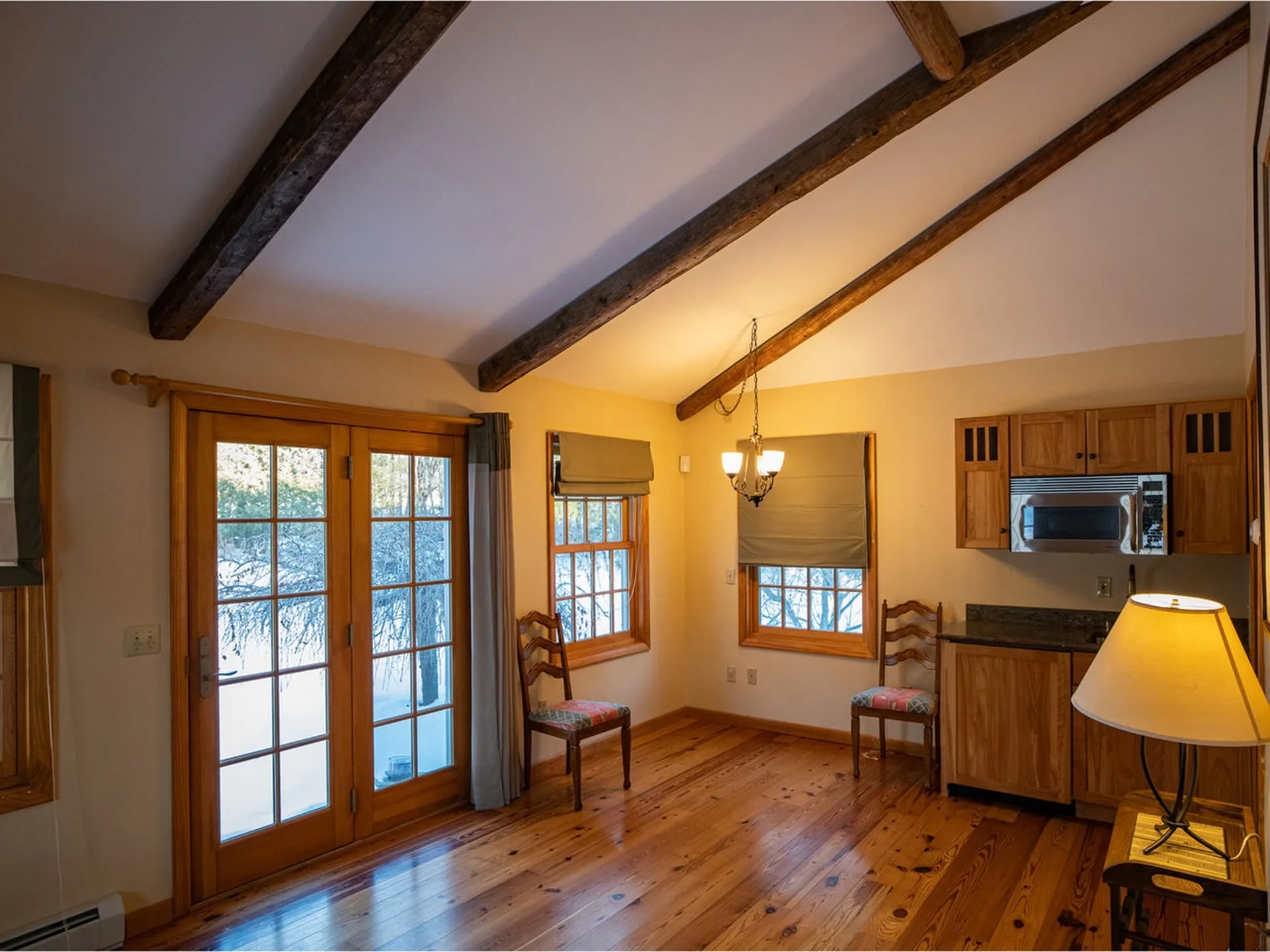 719 Converse Bay Road Charlotte VT 05445