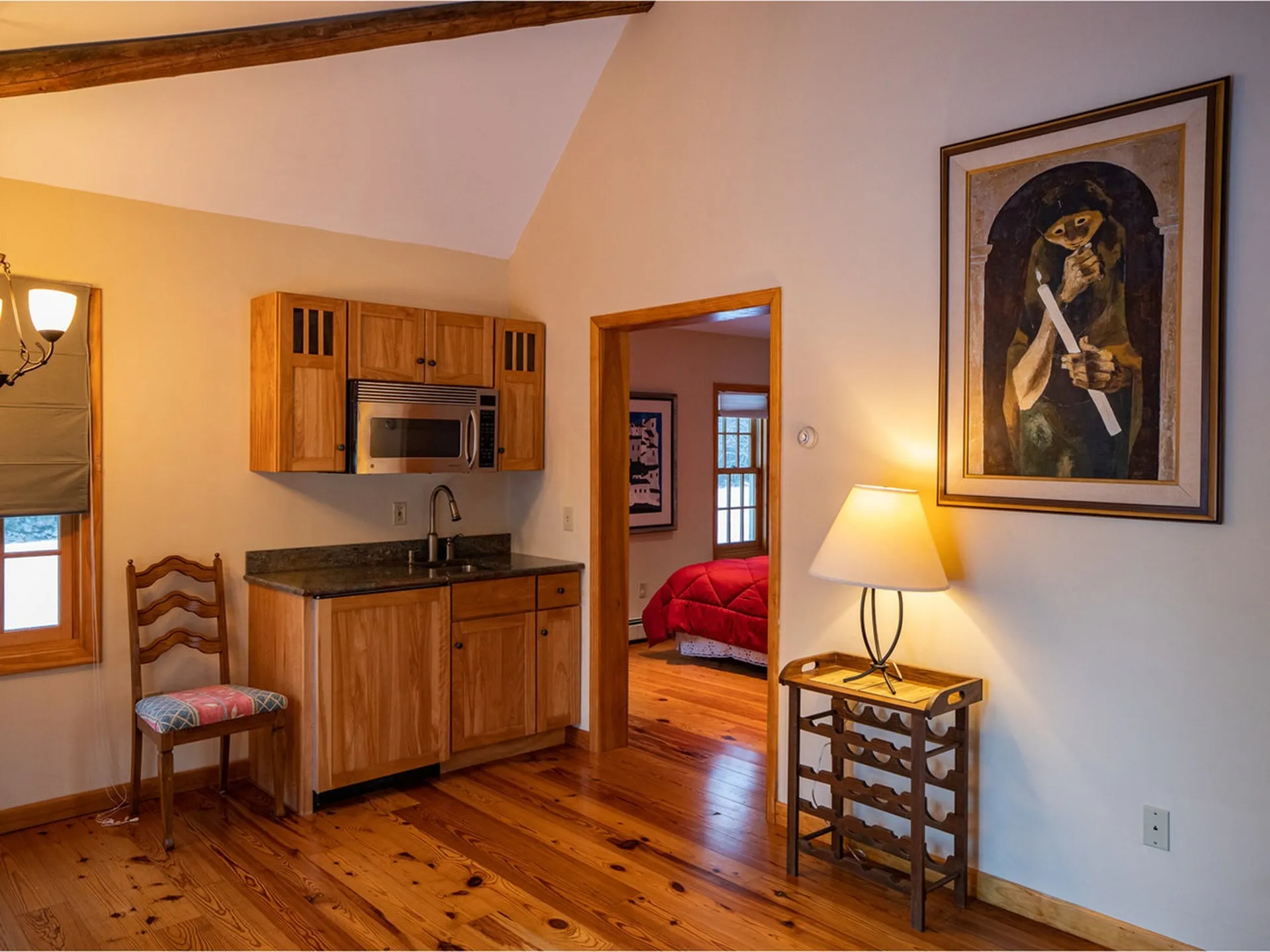 719 Converse Bay Road Charlotte VT 05445