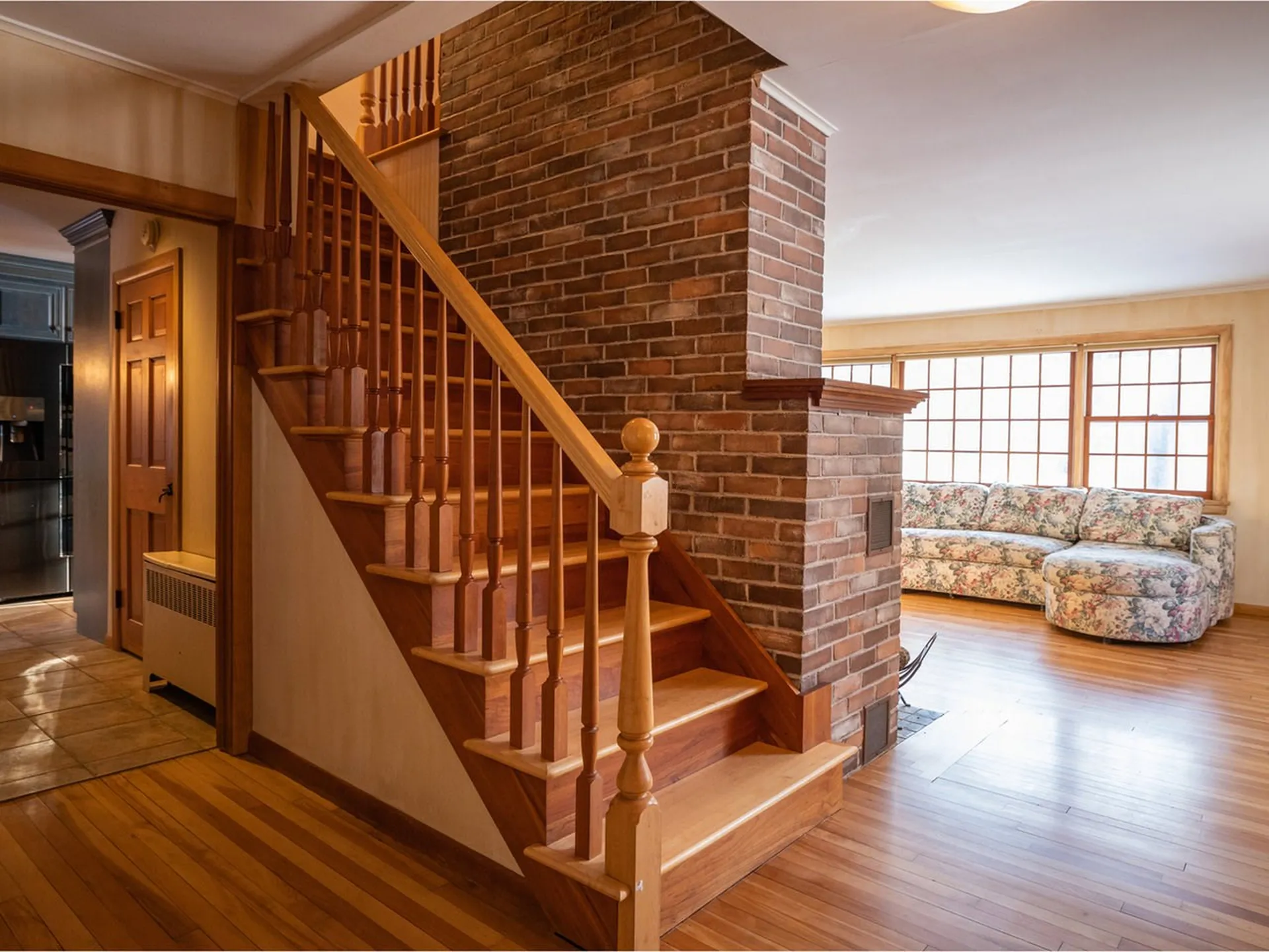 719 Converse Bay Road Charlotte VT 05445