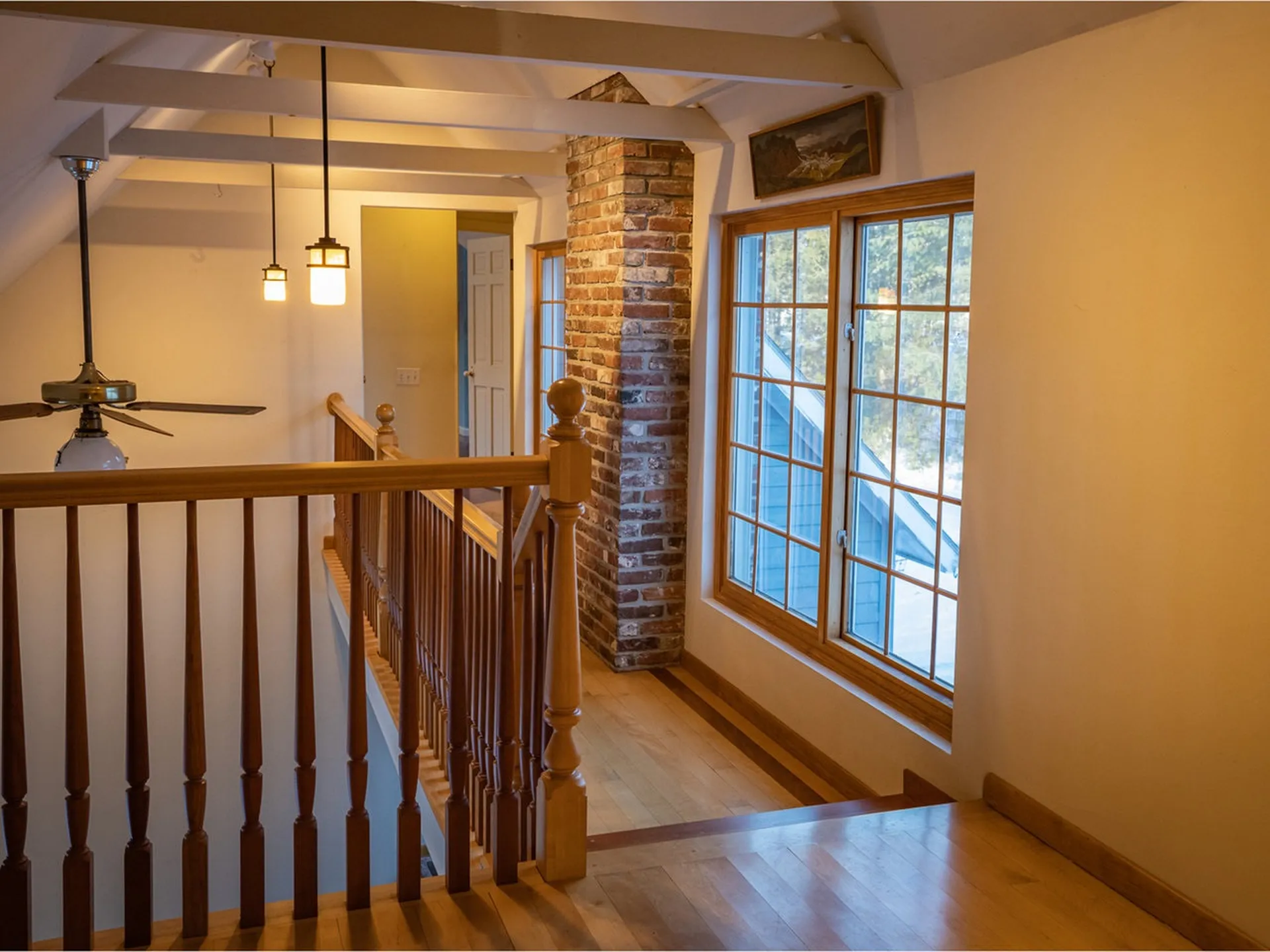 719 Converse Bay Road Charlotte VT 05445