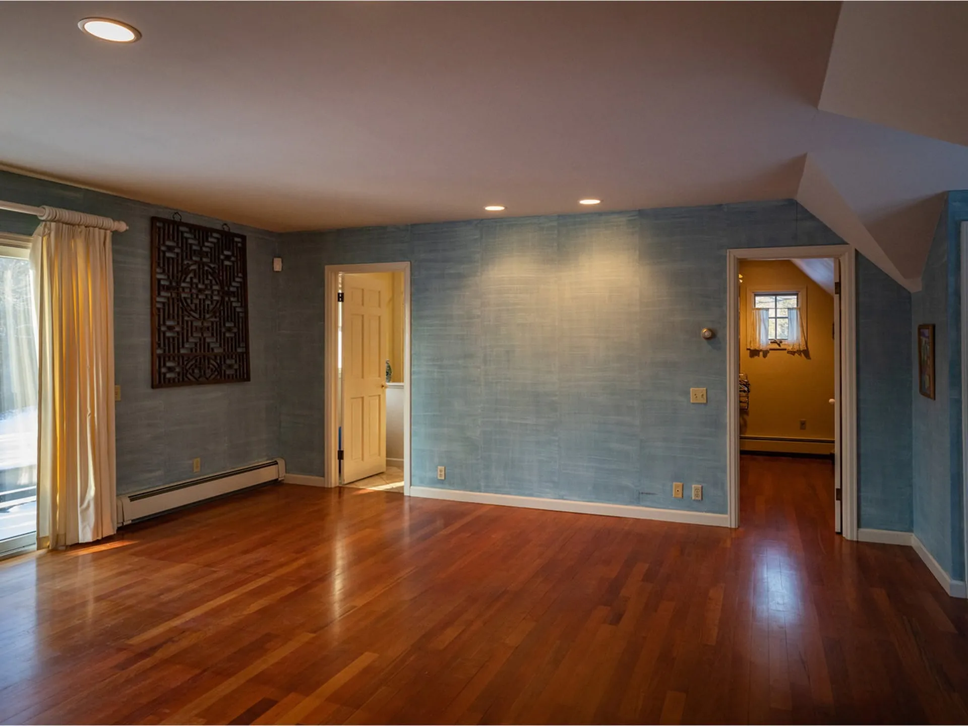 719 Converse Bay Road Charlotte VT 05445