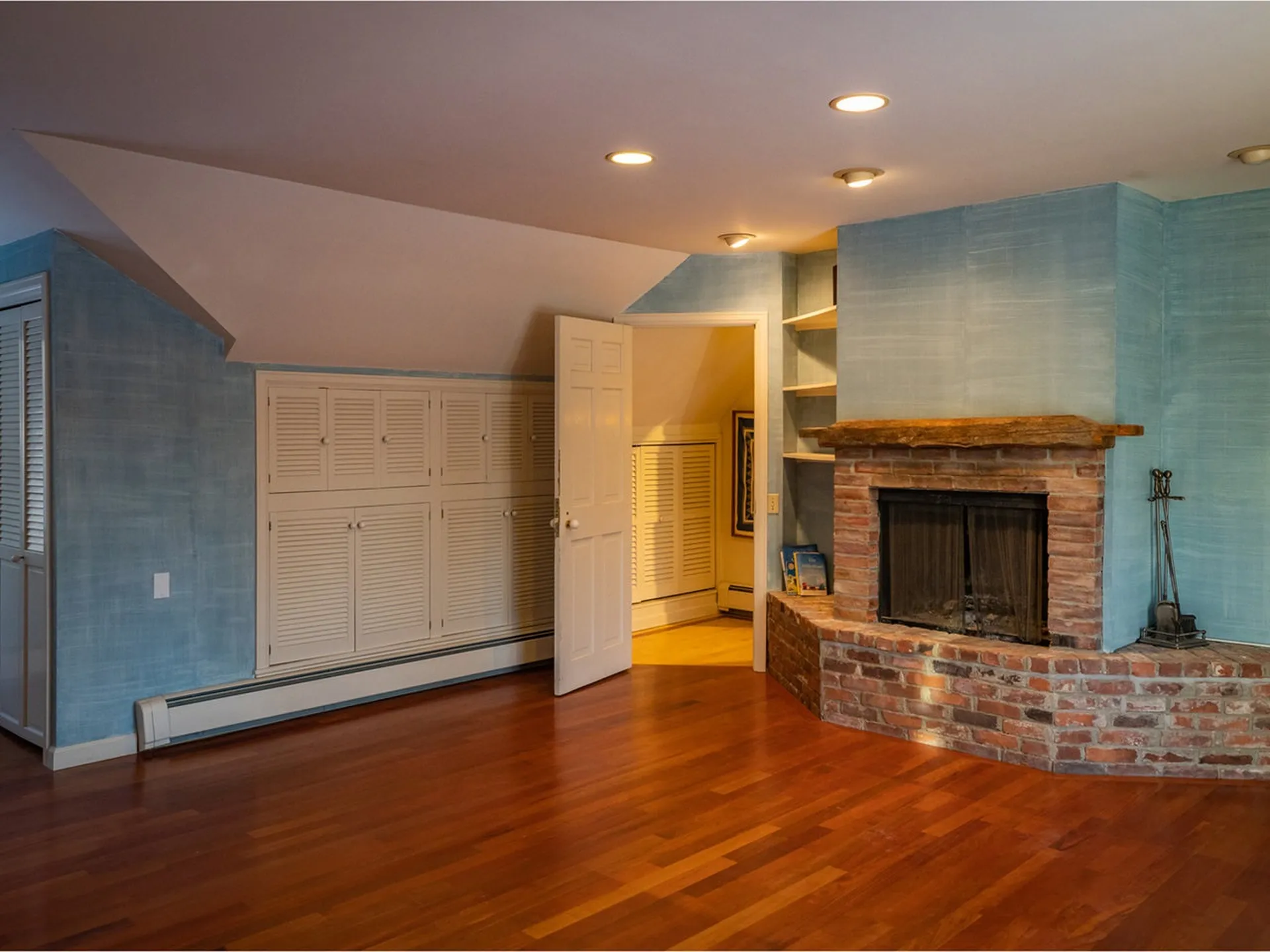 719 Converse Bay Road Charlotte VT 05445