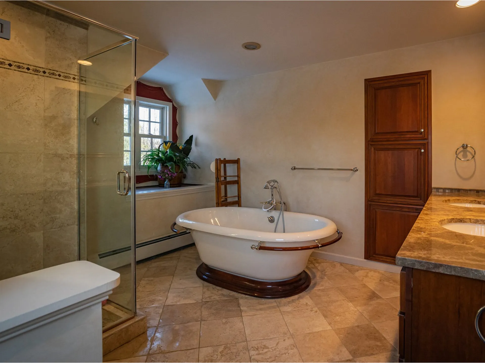 719 Converse Bay Road Charlotte VT 05445