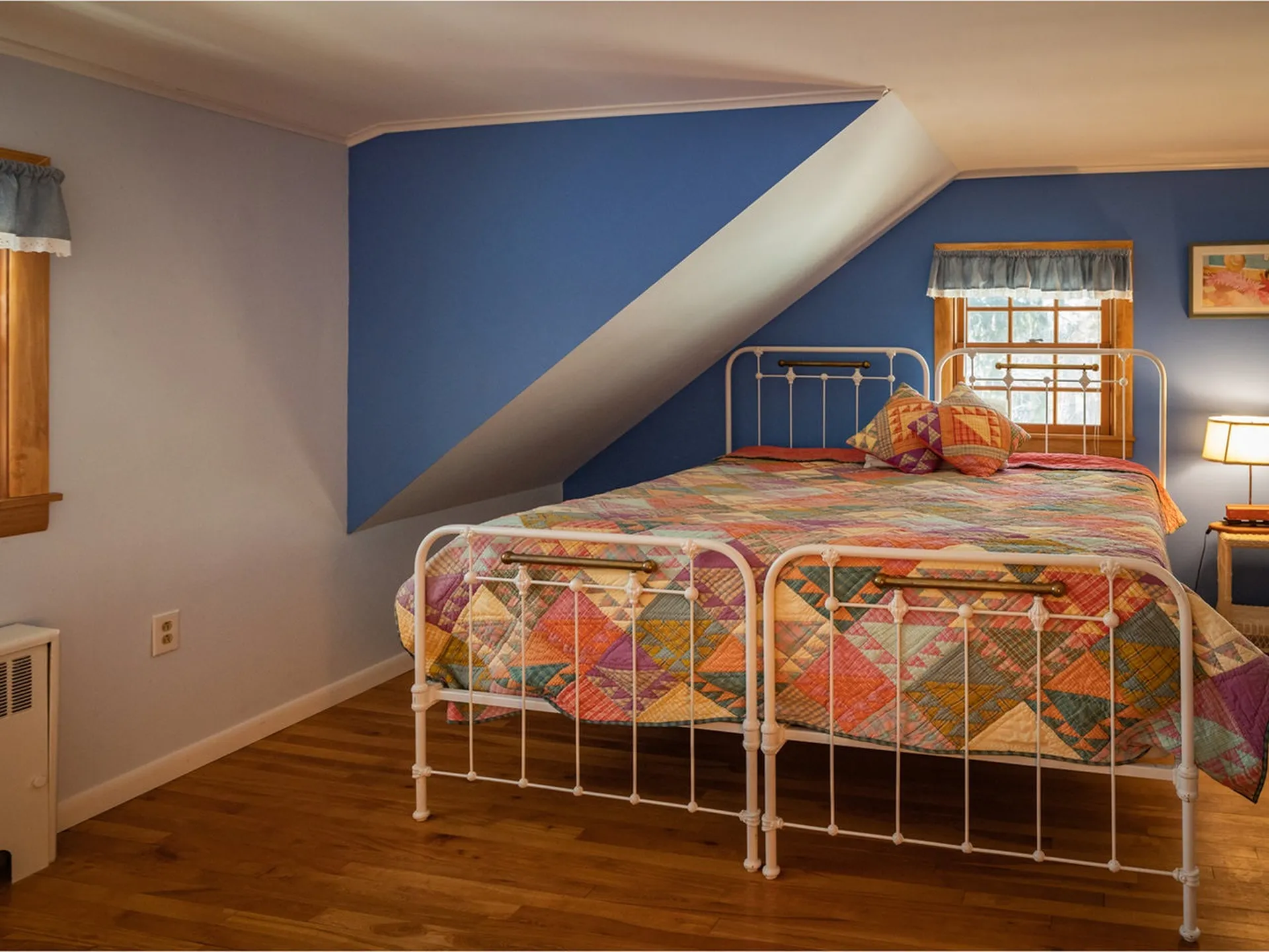 719 Converse Bay Road Charlotte VT 05445