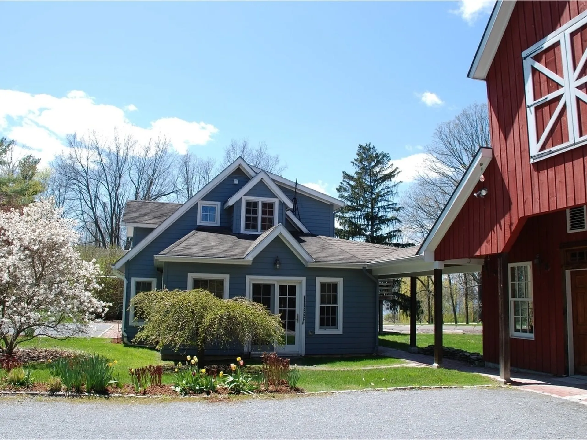 719 Converse Bay Road Charlotte VT 05445