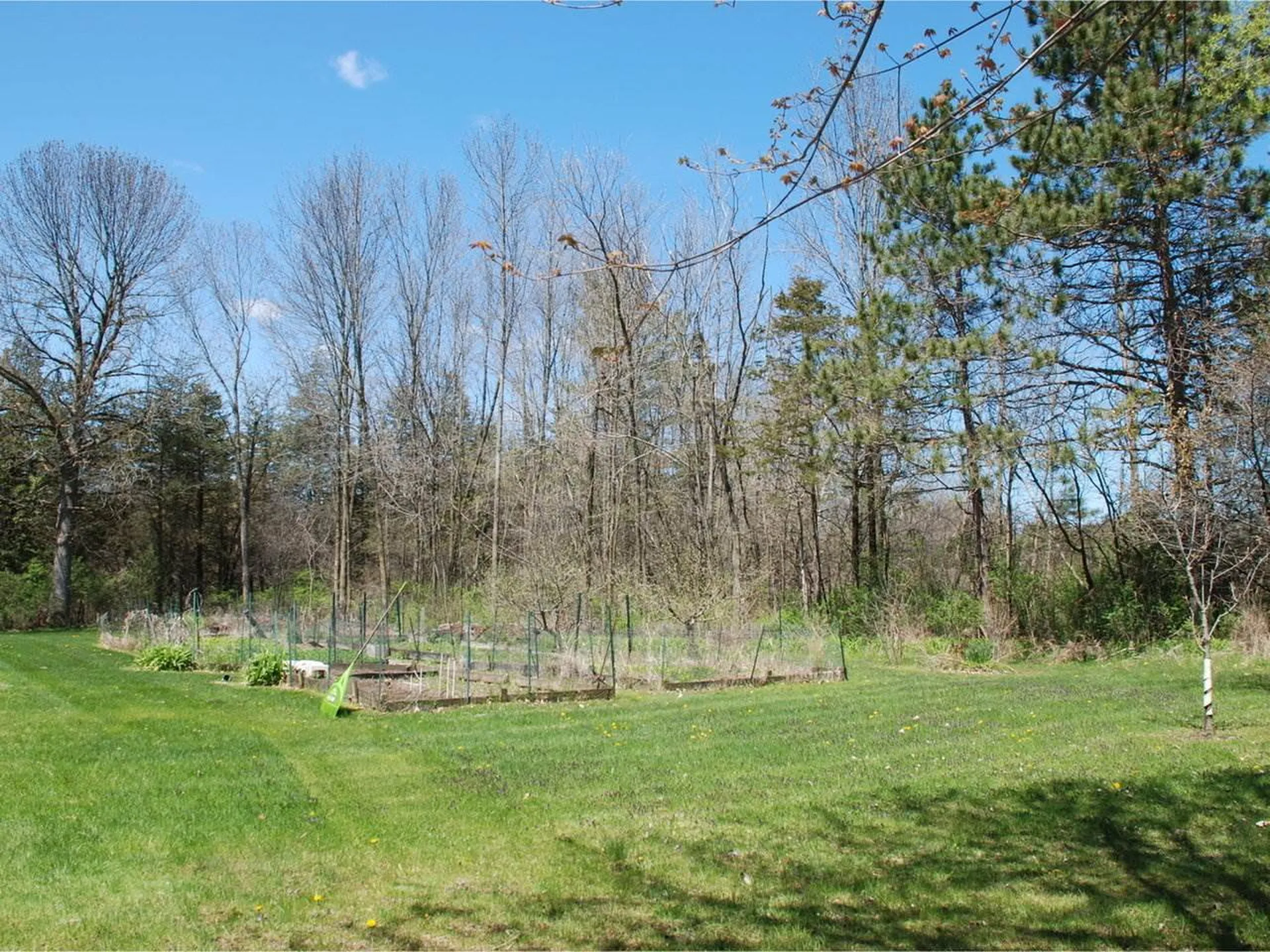 719 Converse Bay Road Charlotte VT 05445