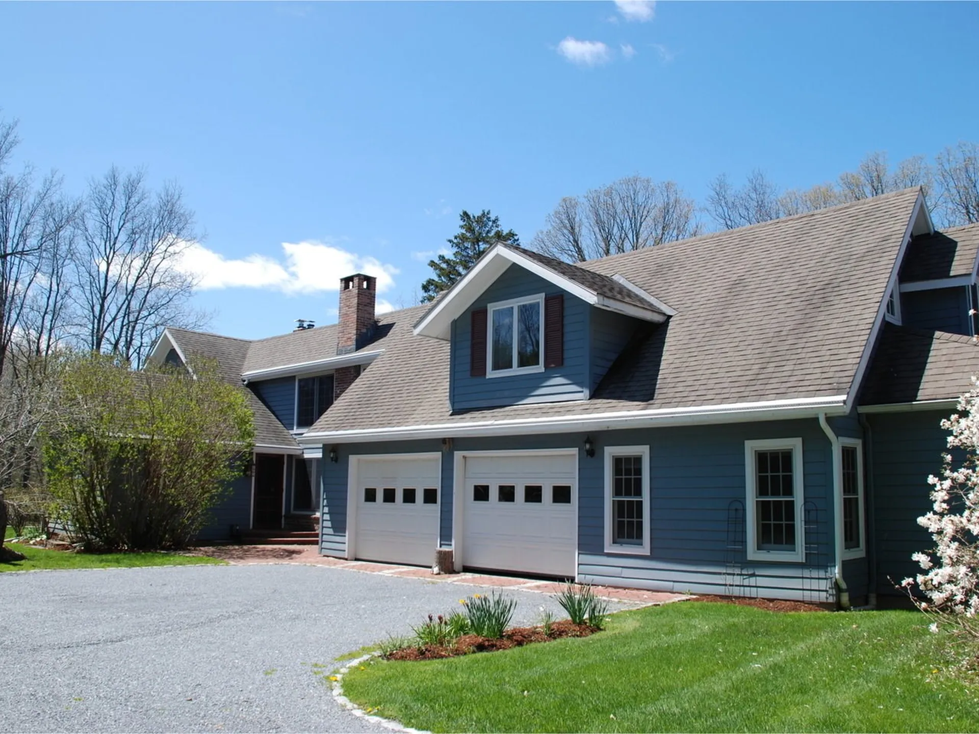 719 Converse Bay Road Charlotte VT 05445