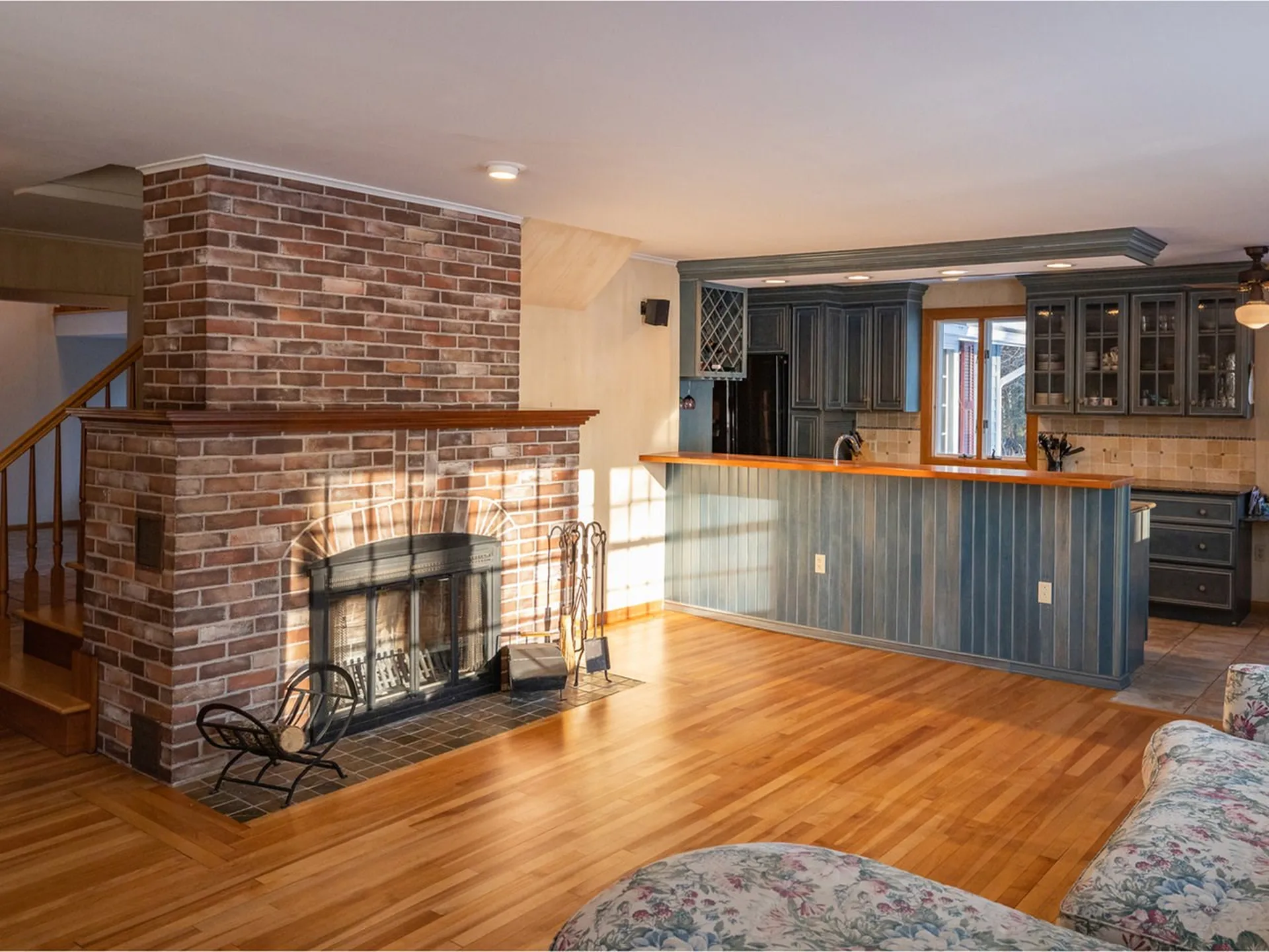719 Converse Bay Road Charlotte VT 05445
