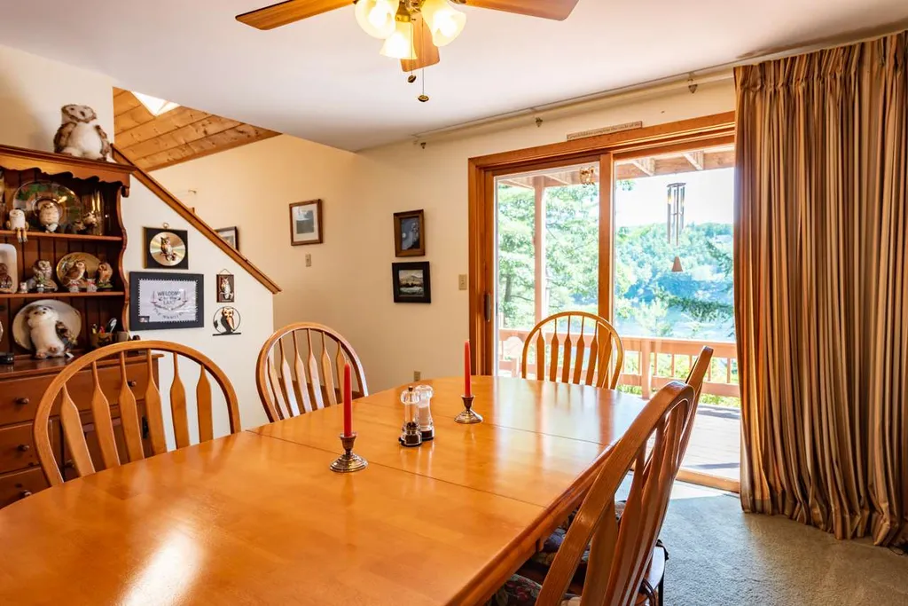 9 Spokies Way Alton NH 03809