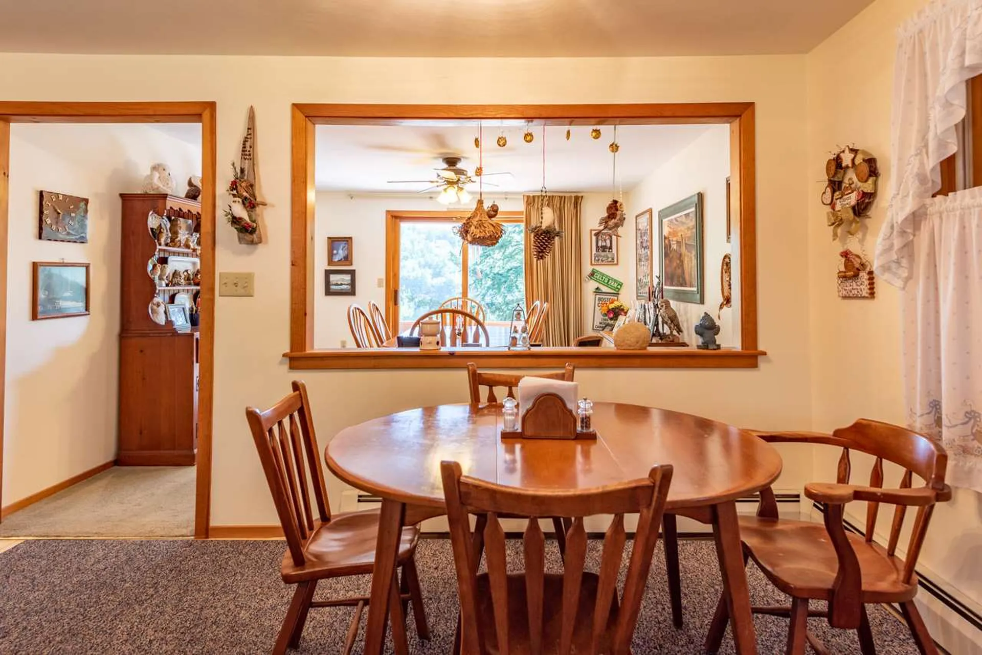 9 Spokies Way Alton NH 03809