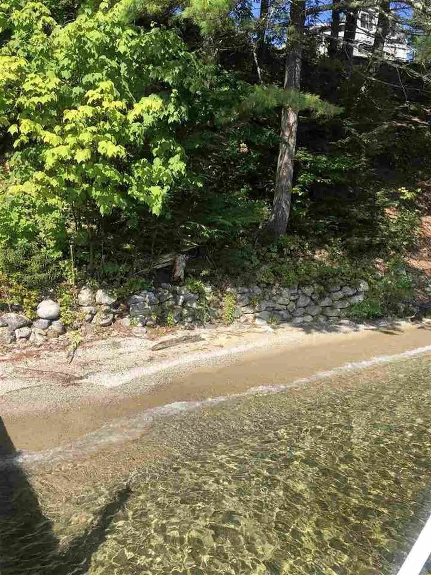 9 Spokies Way Alton NH 03809