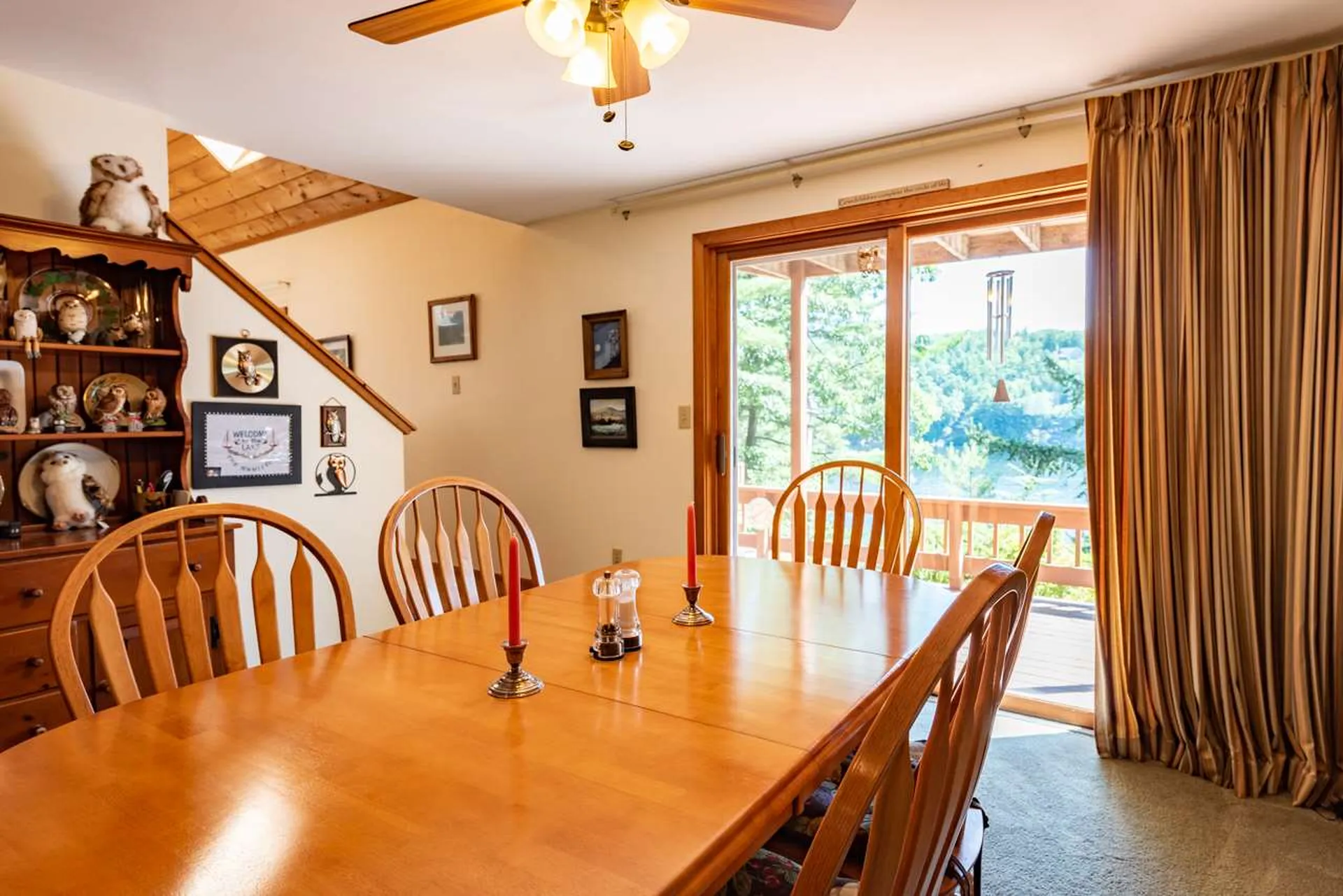 9 Spokies Way Alton NH 03809