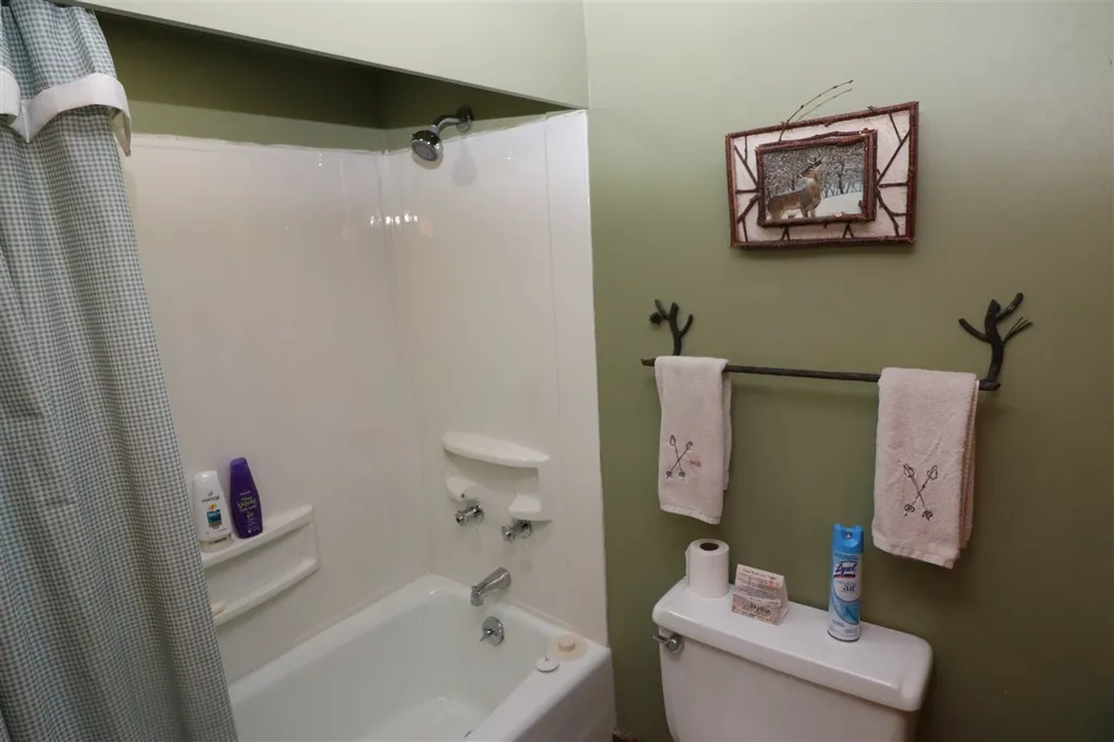 401 Village Road Warren VT 05674