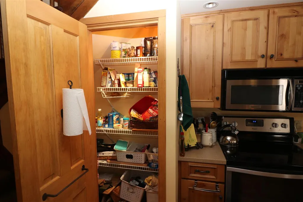 401 Village Road Warren VT 05674
