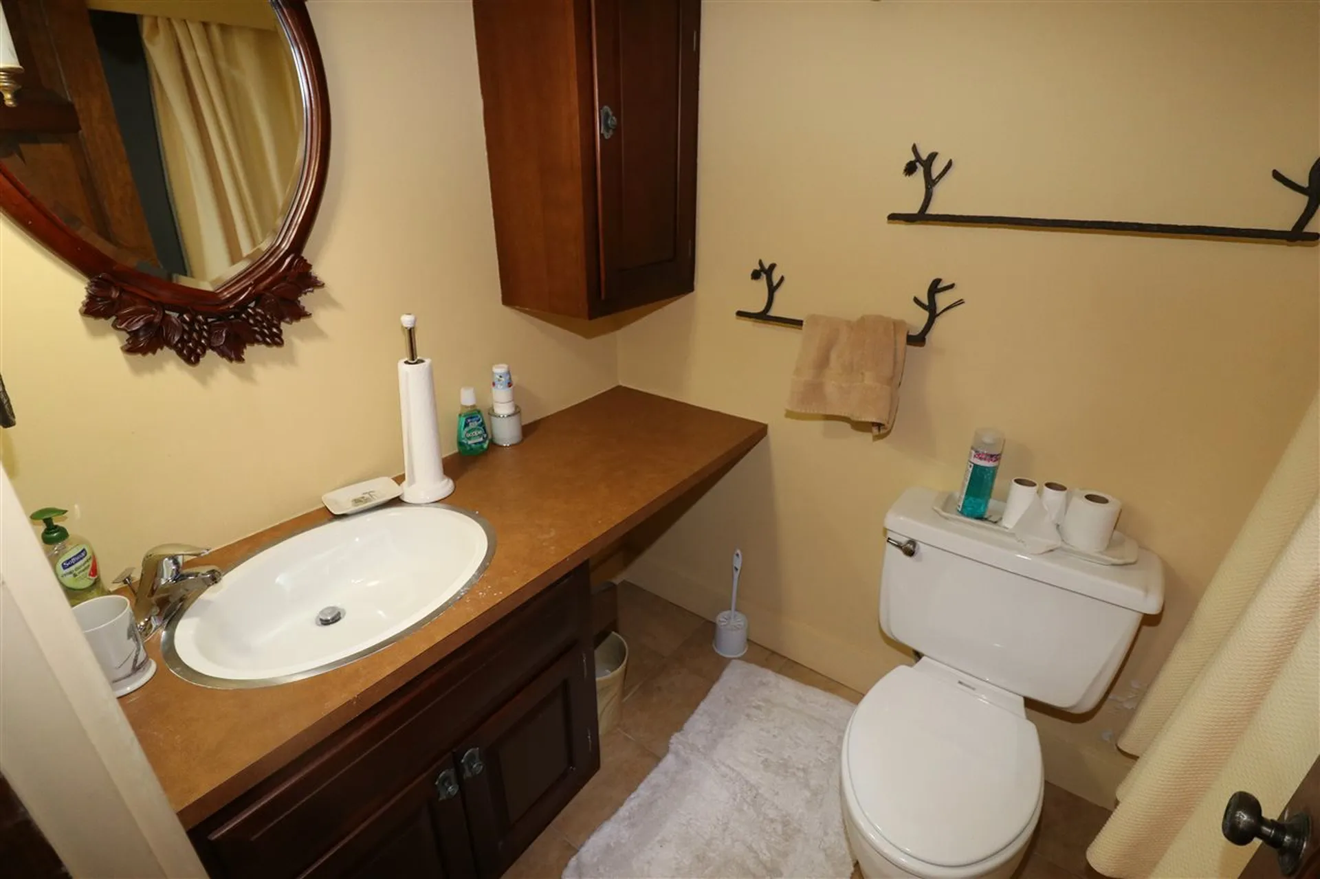 401 Village Road Warren VT 05674