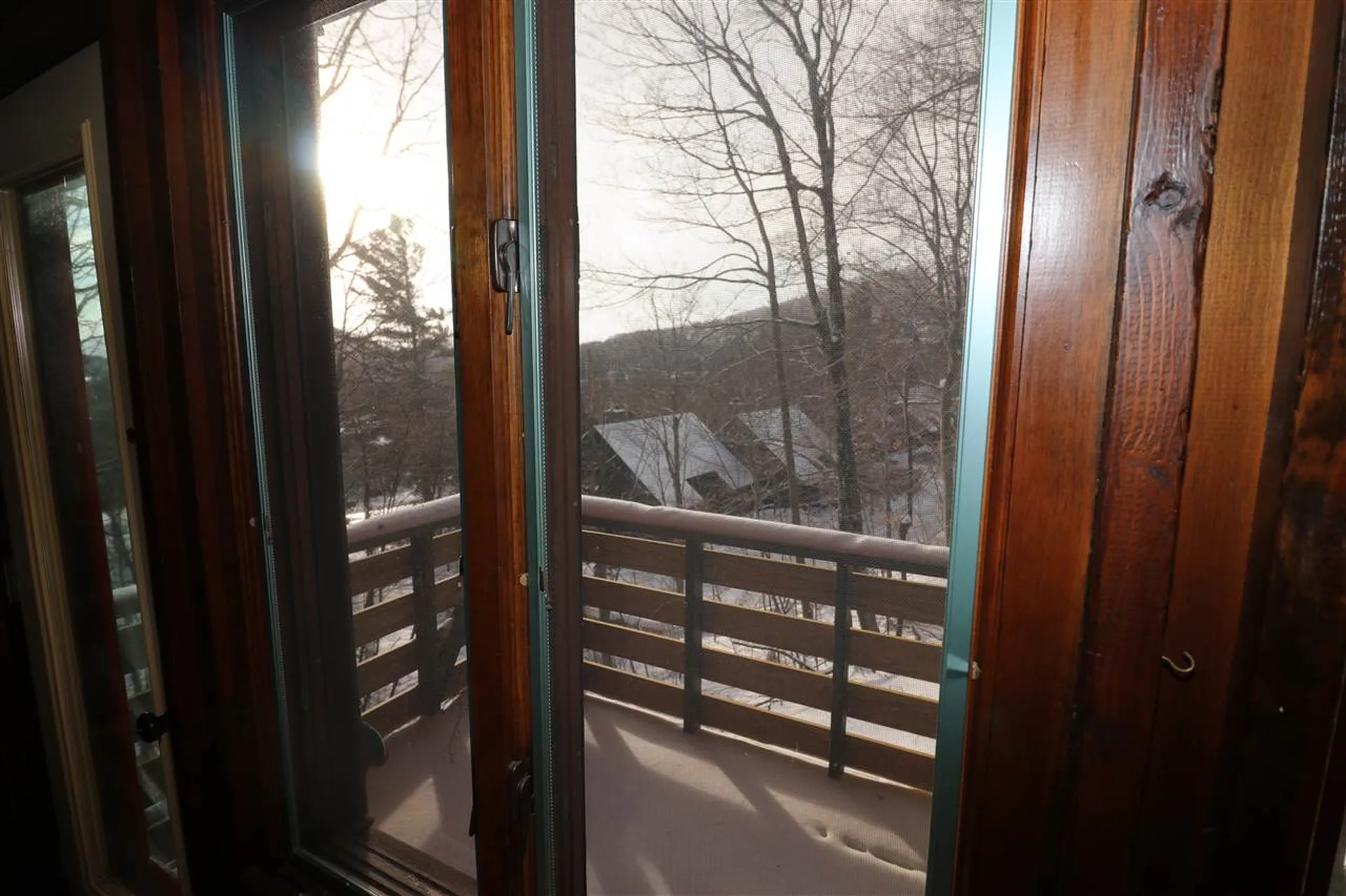 401 Village Road Warren VT 05674