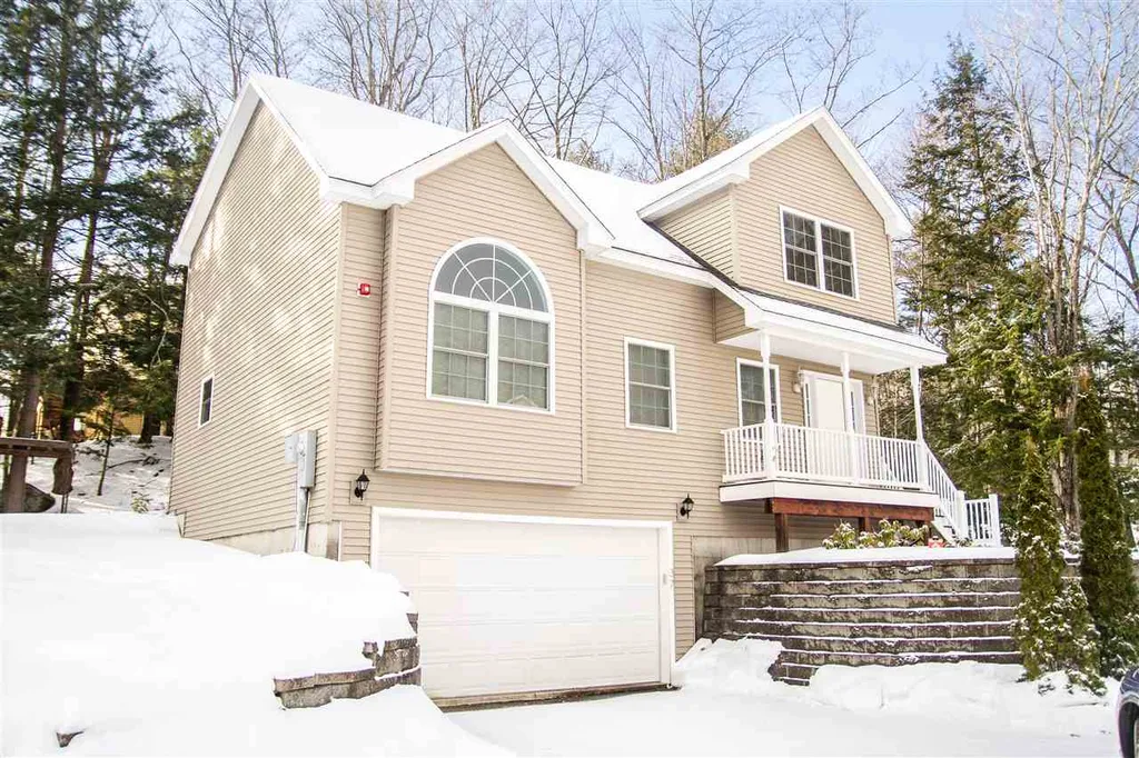 37 Sterling Drive Laconia NH 03247