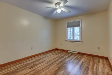 10 Travers Street Hudson NH 03051