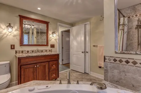 10 Travers Street Hudson NH 03051