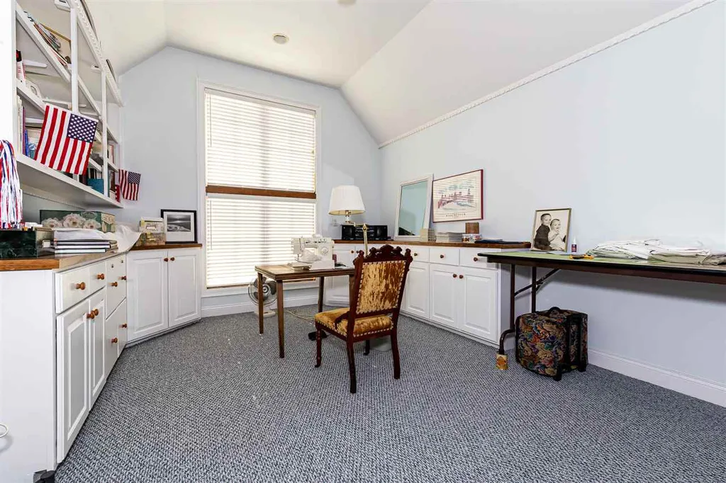 41 Mclane Lane Manchester NH 03104