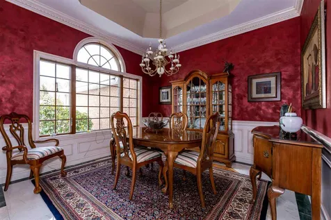 41 Mclane Lane Manchester NH 03104