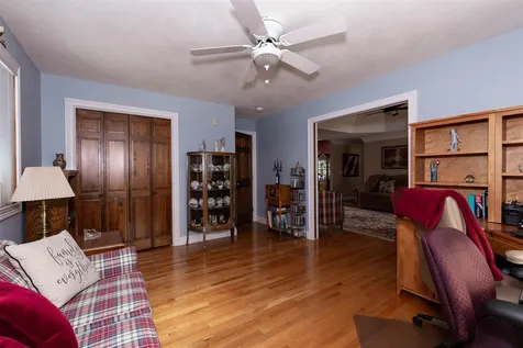 41 Mclane Lane Manchester NH 03104