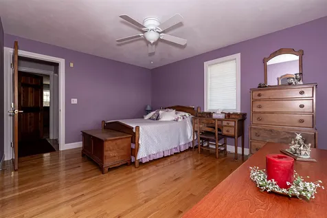 41 Mclane Lane Manchester NH 03104