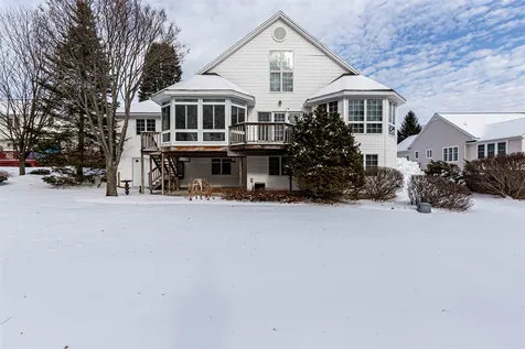 41 Mclane Lane Manchester NH 03104