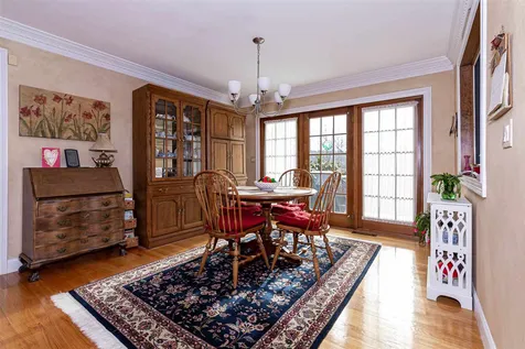 41 Mclane Lane Manchester NH 03104