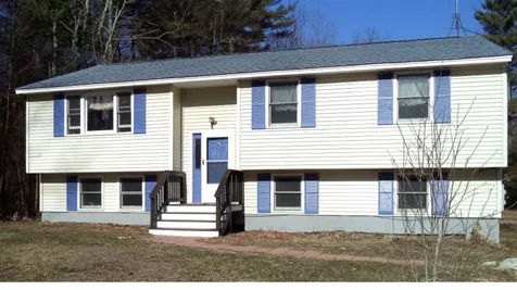 82 Drew Road Derry NH 03038