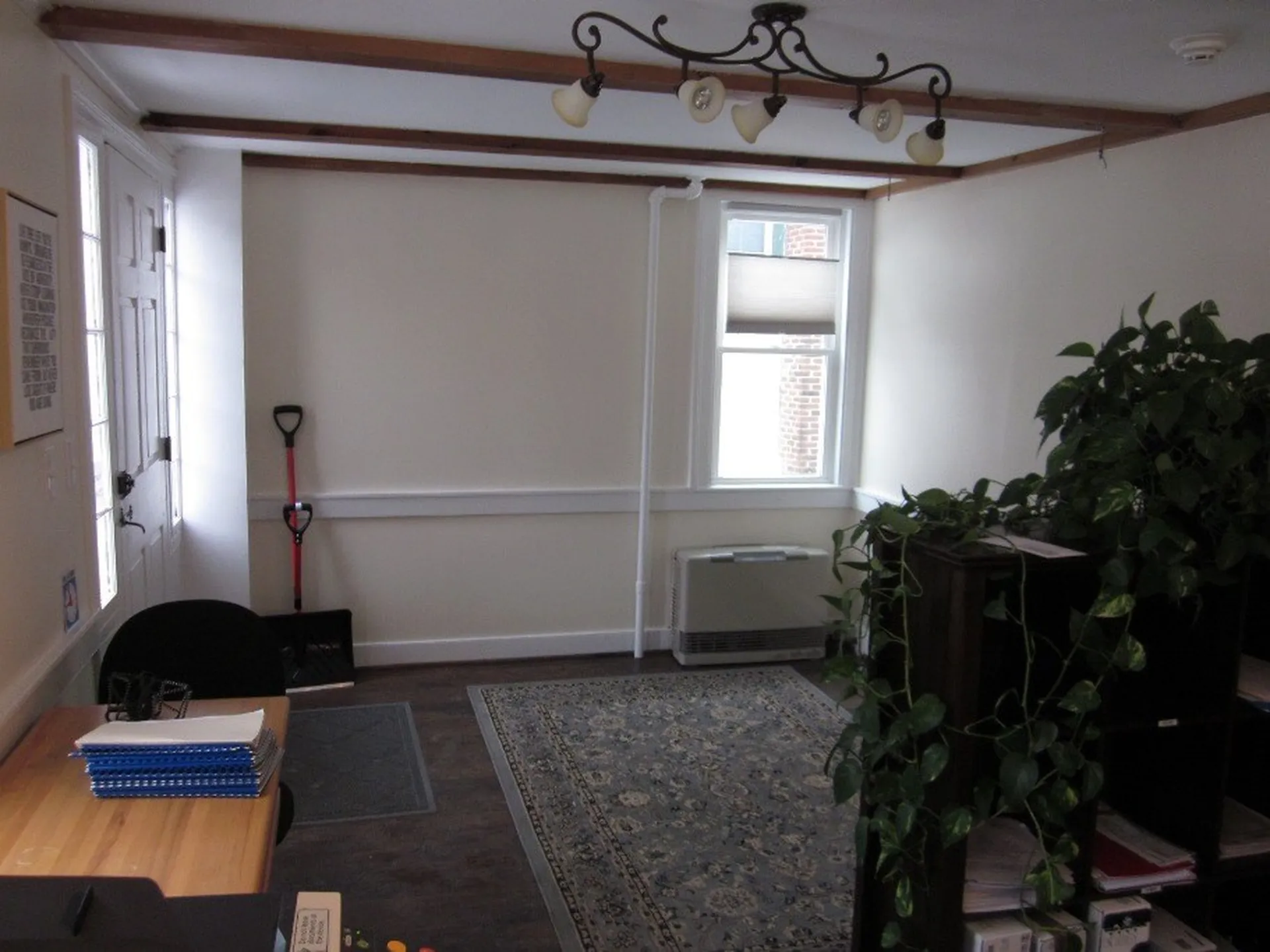 38 Main Street Meredith NH 03253