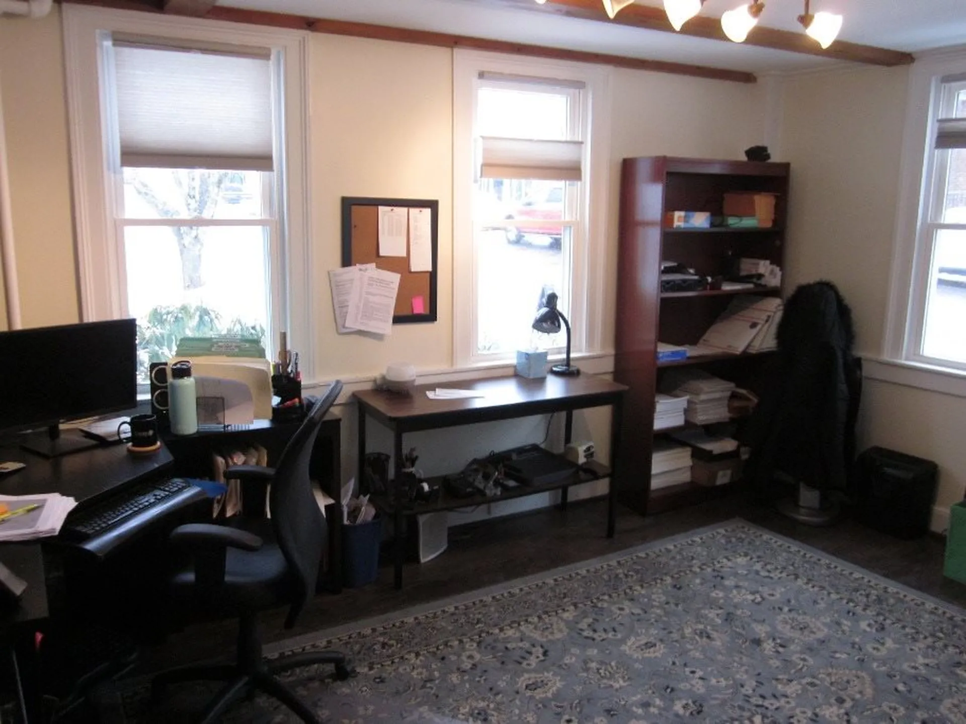 38 Main Street Meredith NH 03253