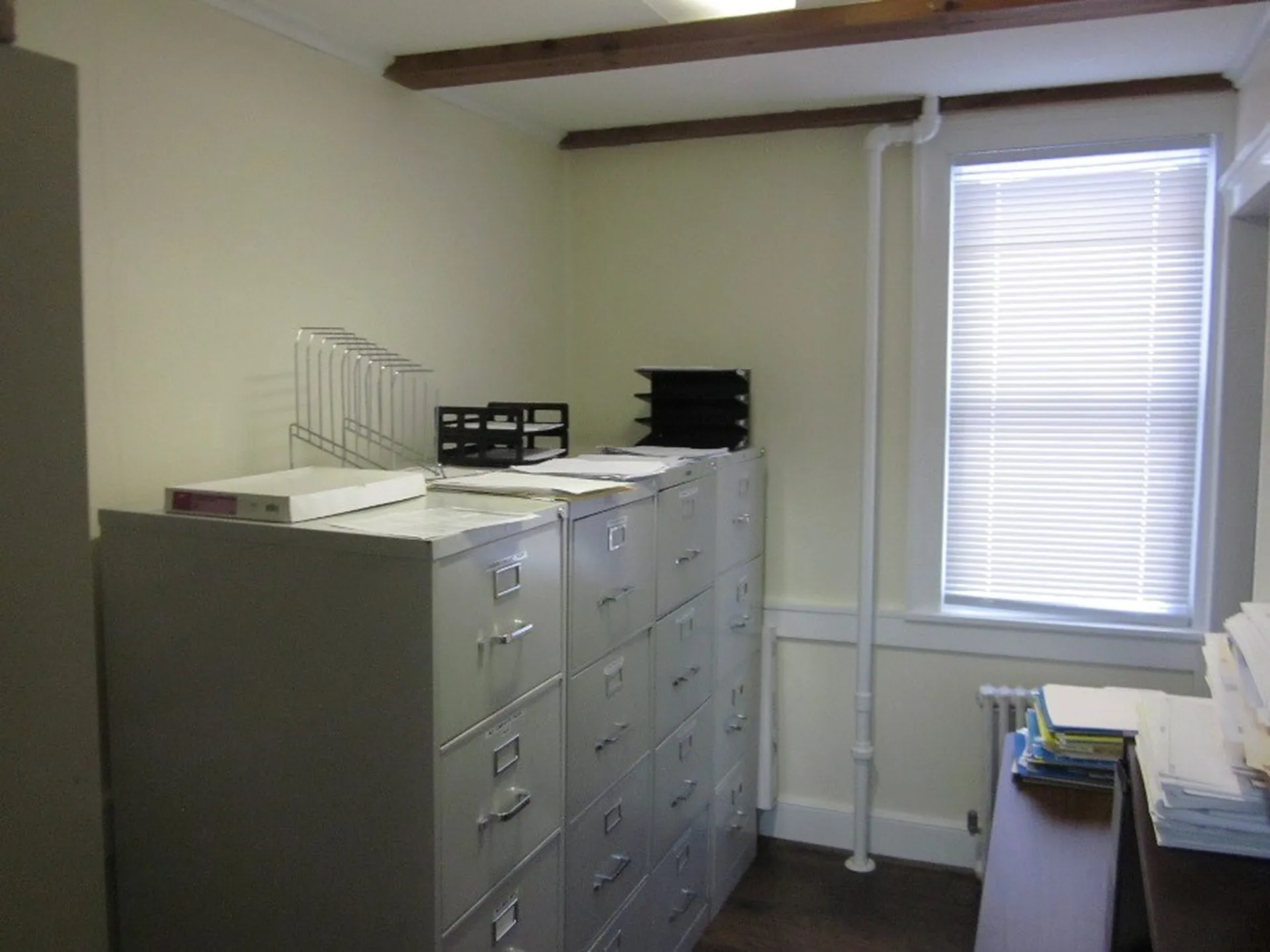 38 Main Street Meredith NH 03253
