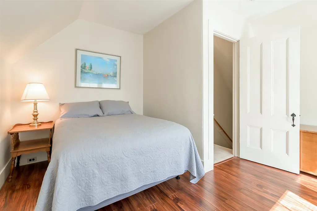 117 Middle Road Portsmouth NH 03801
