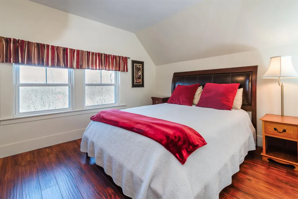 117 Middle Road Portsmouth NH 03801