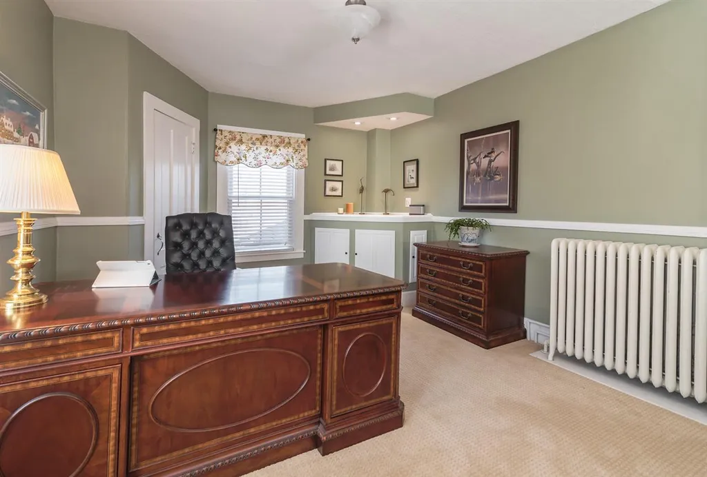 117 Middle Road Portsmouth NH 03801
