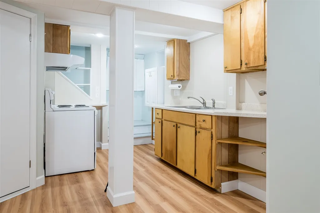 117 Middle Road Portsmouth NH 03801