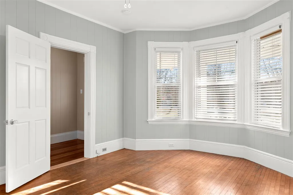 117 Middle Road Portsmouth NH 03801