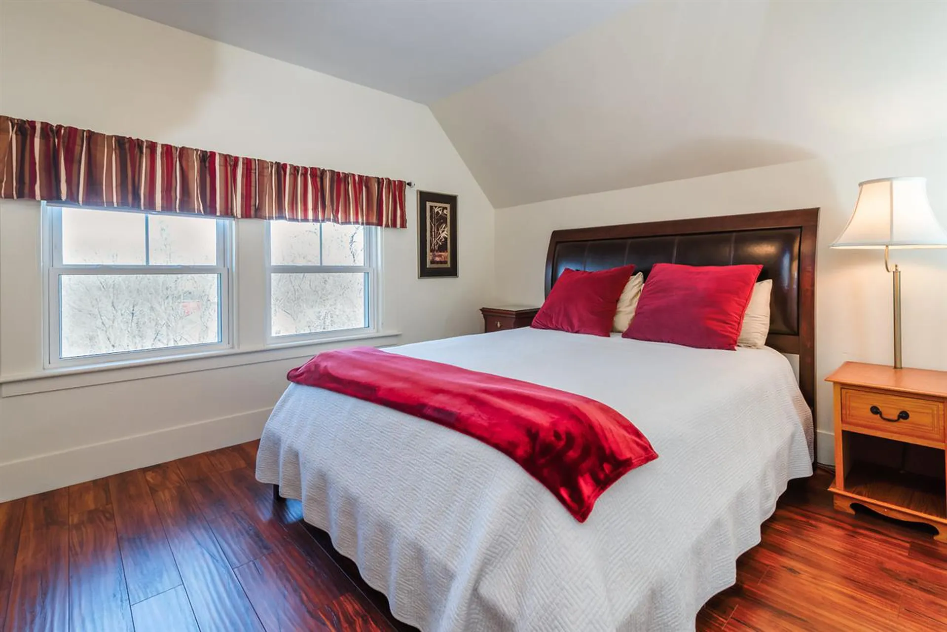 117 Middle Road Portsmouth NH 03801