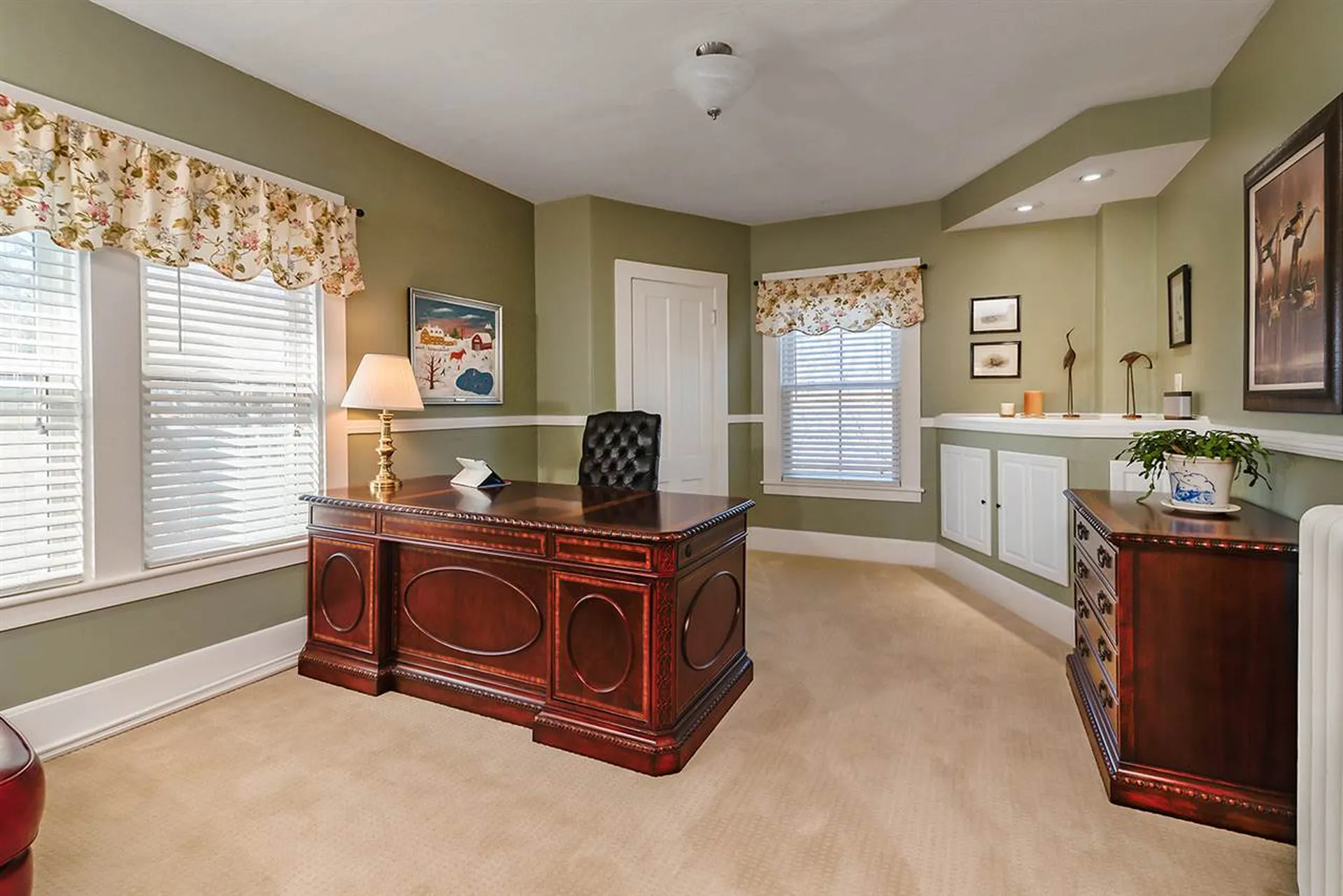 117 Middle Road Portsmouth NH 03801