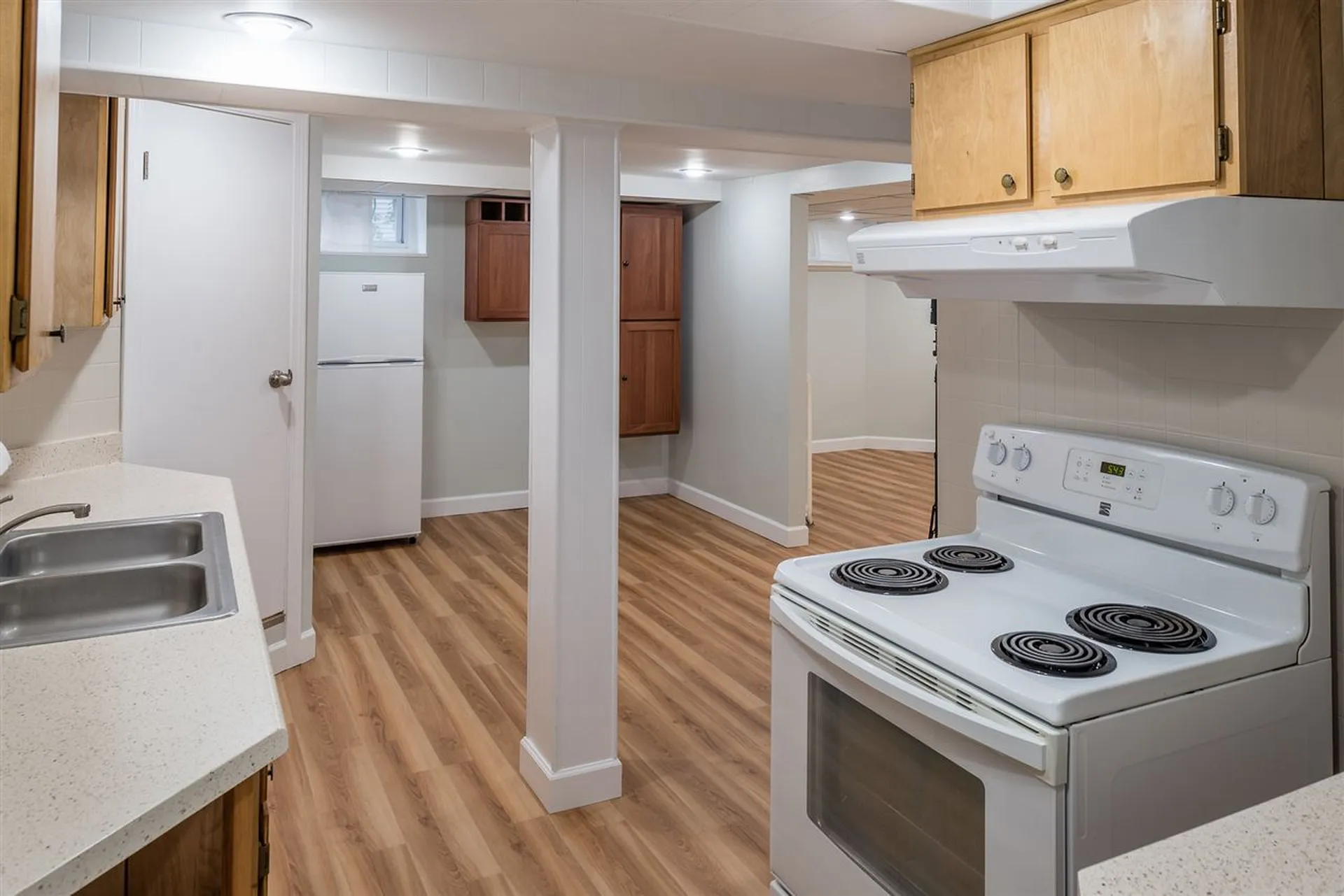 117 Middle Road Portsmouth NH 03801