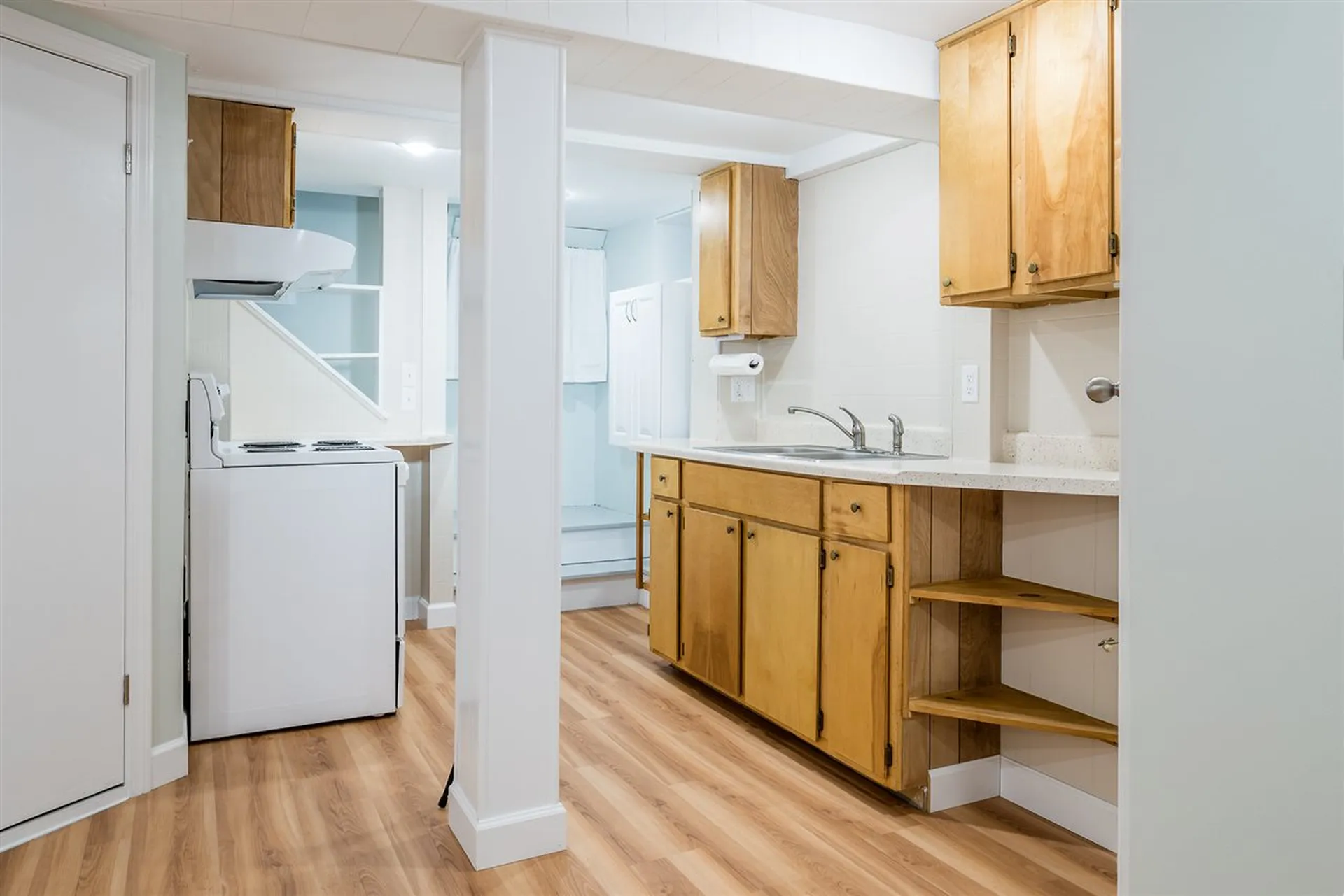 117 Middle Road Portsmouth NH 03801