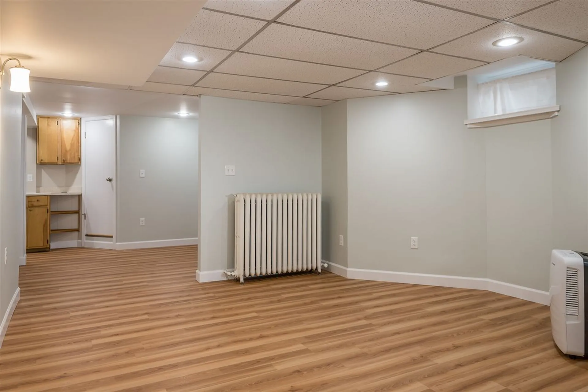 117 Middle Road Portsmouth NH 03801