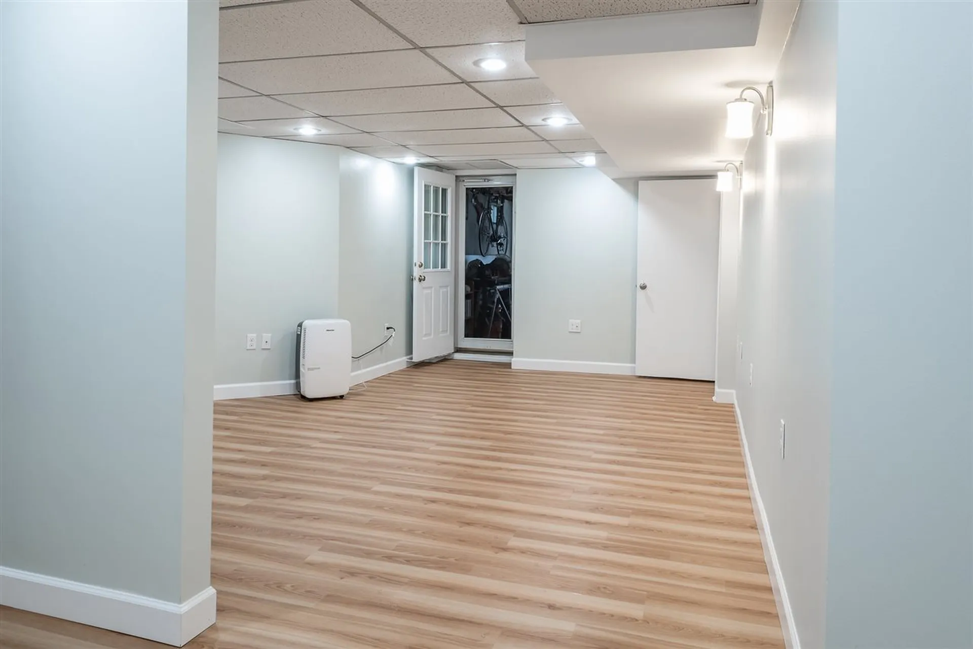 117 Middle Road Portsmouth NH 03801