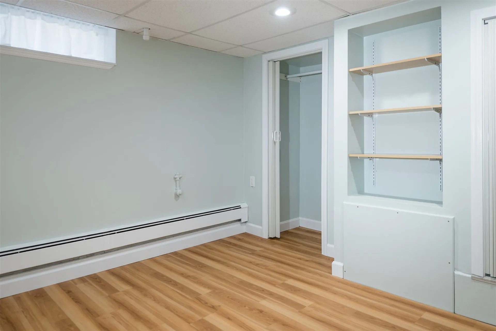 117 Middle Road Portsmouth NH 03801